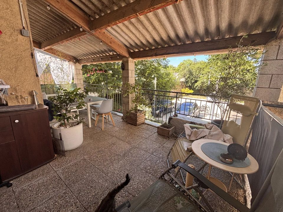 Apartament a Sorgues, Vaucluse - foto 5