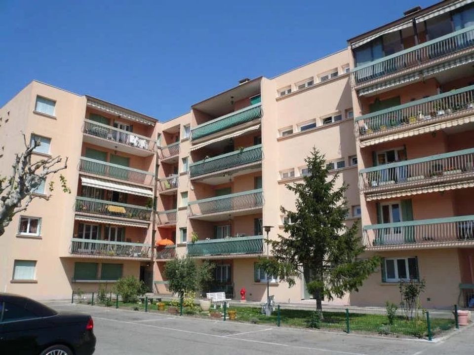 Apartament a Sorgues, Vaucluse - foto 1