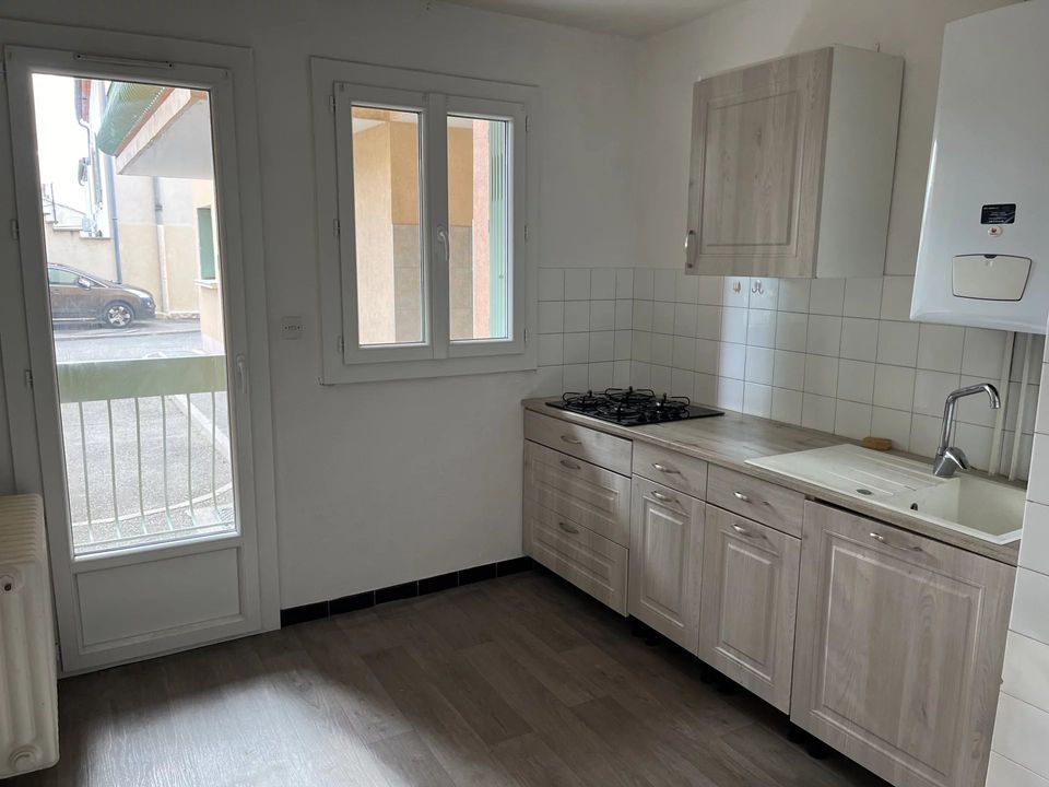 Apartament a Sorgues, Vaucluse - foto 2