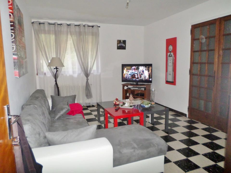 Apartament a Sorgues, Vaucluse - foto 3