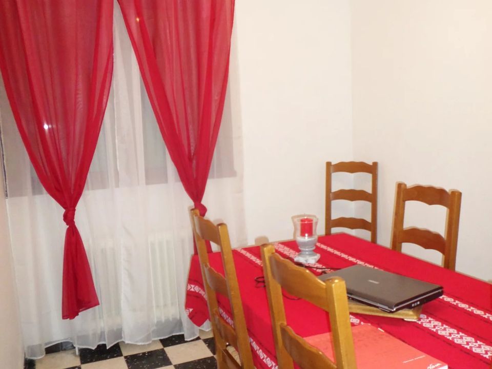Apartament a Sorgues, Vaucluse - foto 4