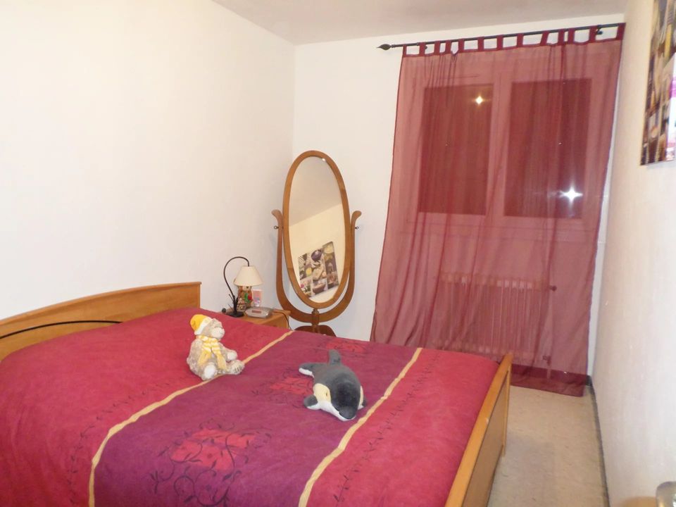 Apartament a Sorgues, Vaucluse - foto 5