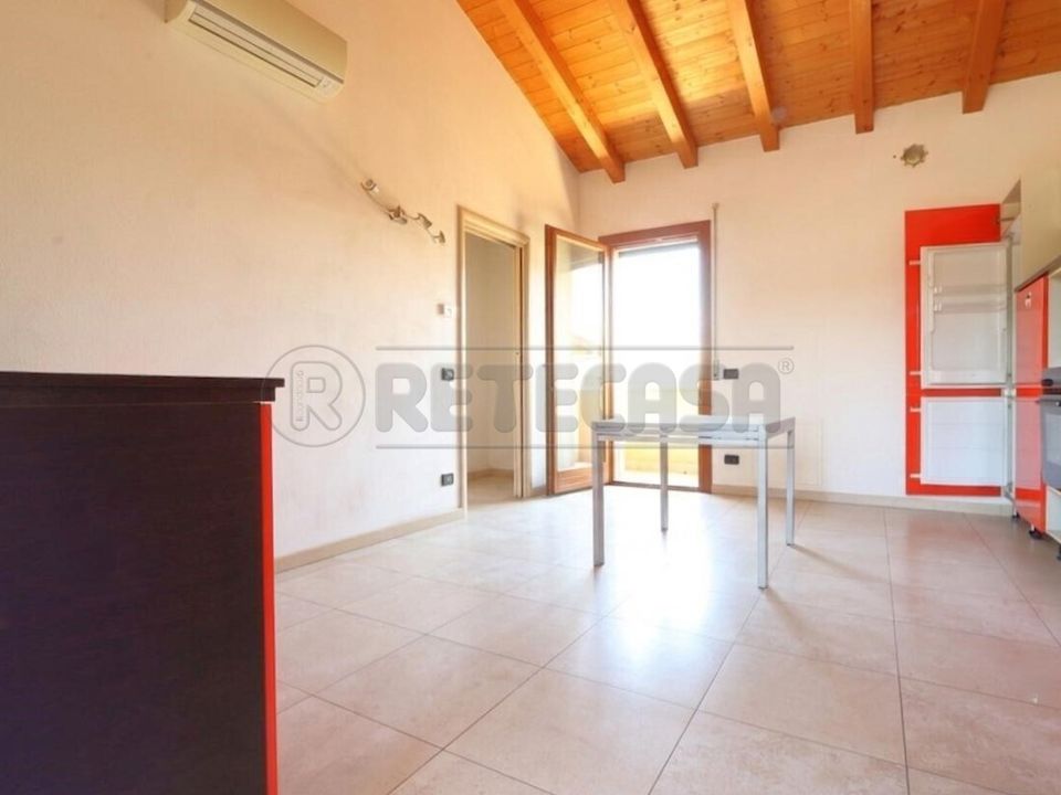 Lejlighed i Vicenza, Vicenza - foto 4