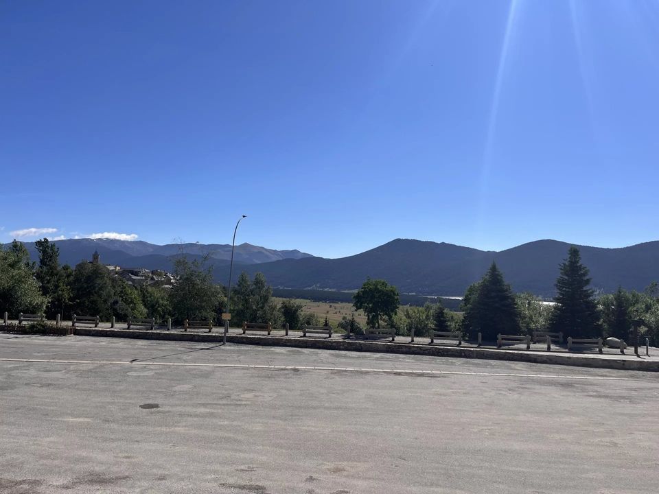 Apartamento em Les Angles, Pyrenees-Orientales - foto 5