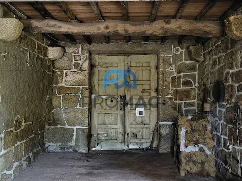 Villa en Resende, Viseu - foto 5