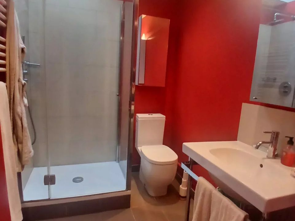 Lejlighed i Neuilly-sur-Seine, Hauts-de-Seine - foto 3