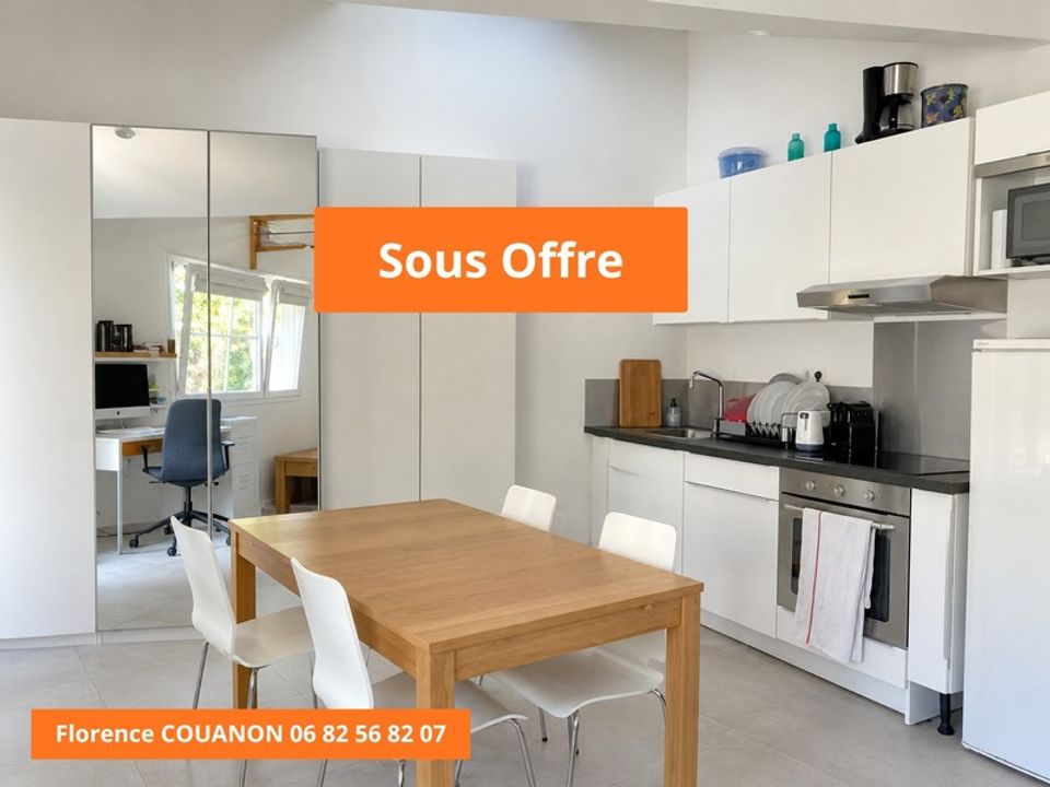 Villa a Saint-Cyr-sous-Dourdan, Essonne - foto 1