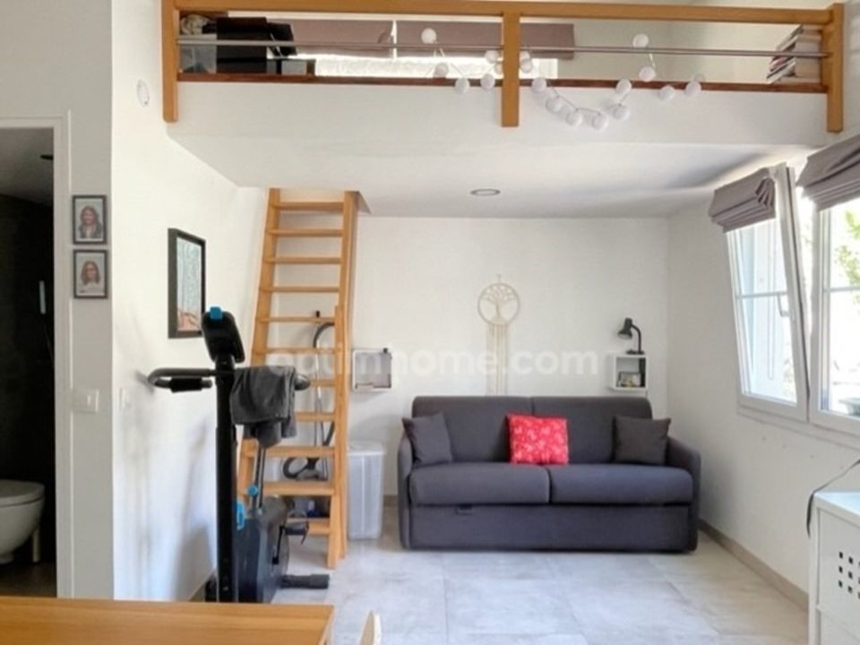 Villa a Saint-Cyr-sous-Dourdan, Essonne - foto 2
