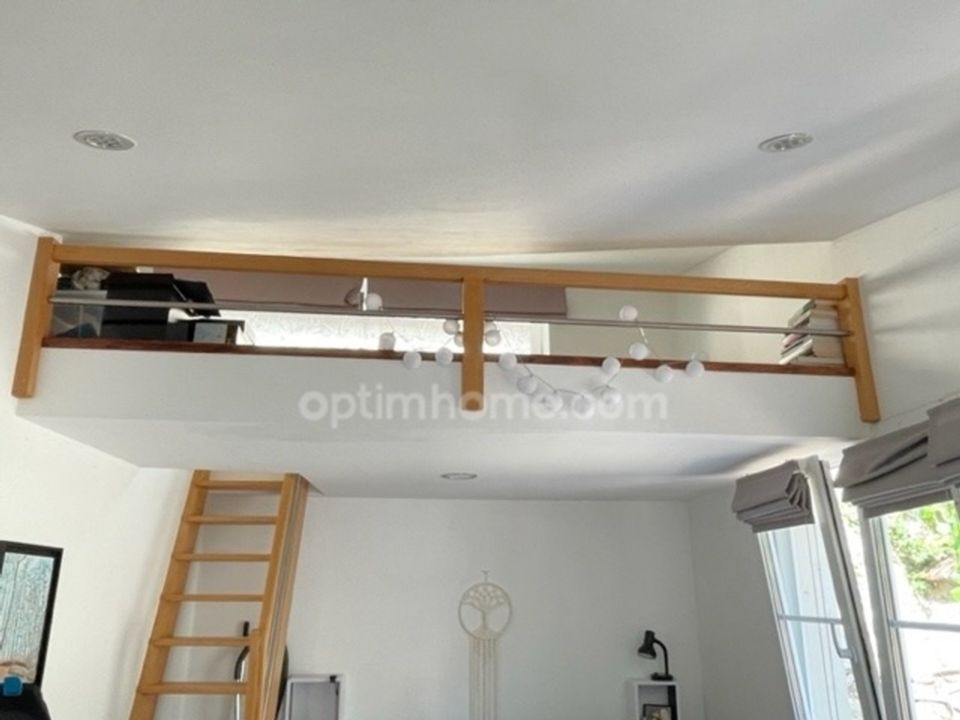 Villa a Saint-Cyr-sous-Dourdan, Essonne - foto 3