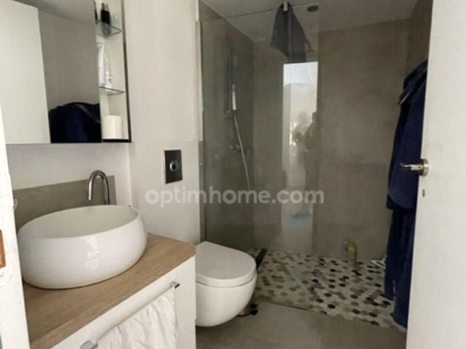 Villa a Saint-Cyr-sous-Dourdan, Essonne - foto 4