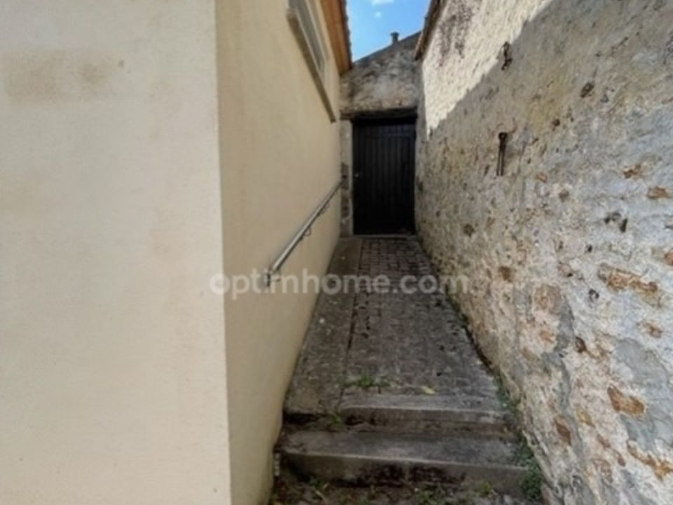 Villa a Saint-Cyr-sous-Dourdan, Essonne - foto 5