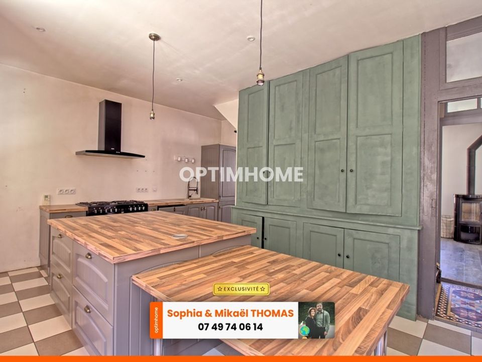 Villa en Chaussin, Jura - foto 4