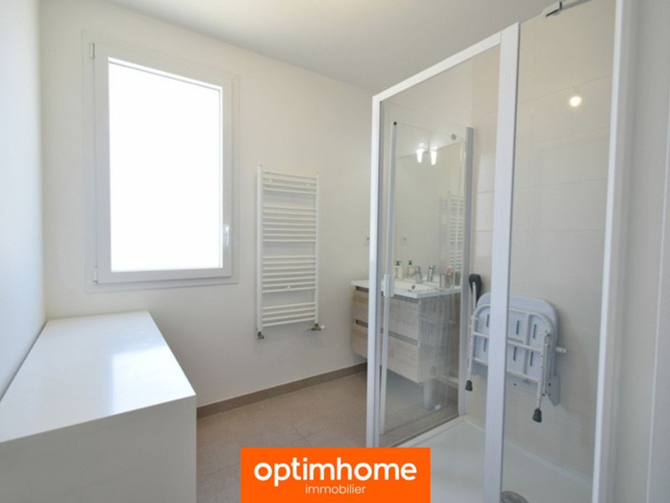 Wohnung in Rennes, Ille-et-Vilaine - Foto 3