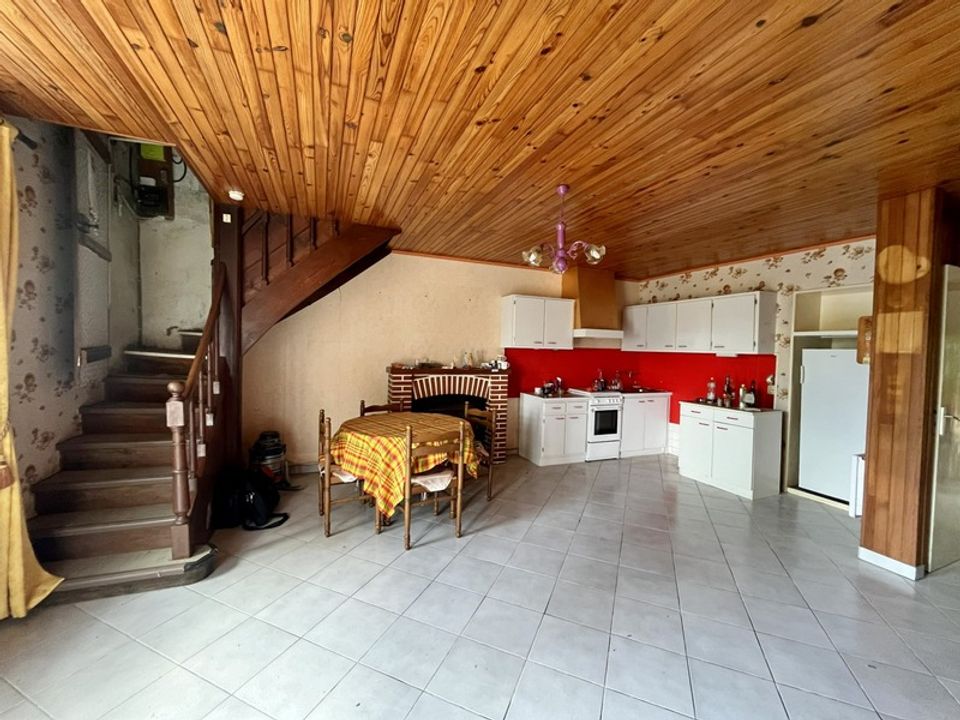 Villa en Plesse, Loire-Atlantique - foto 3
