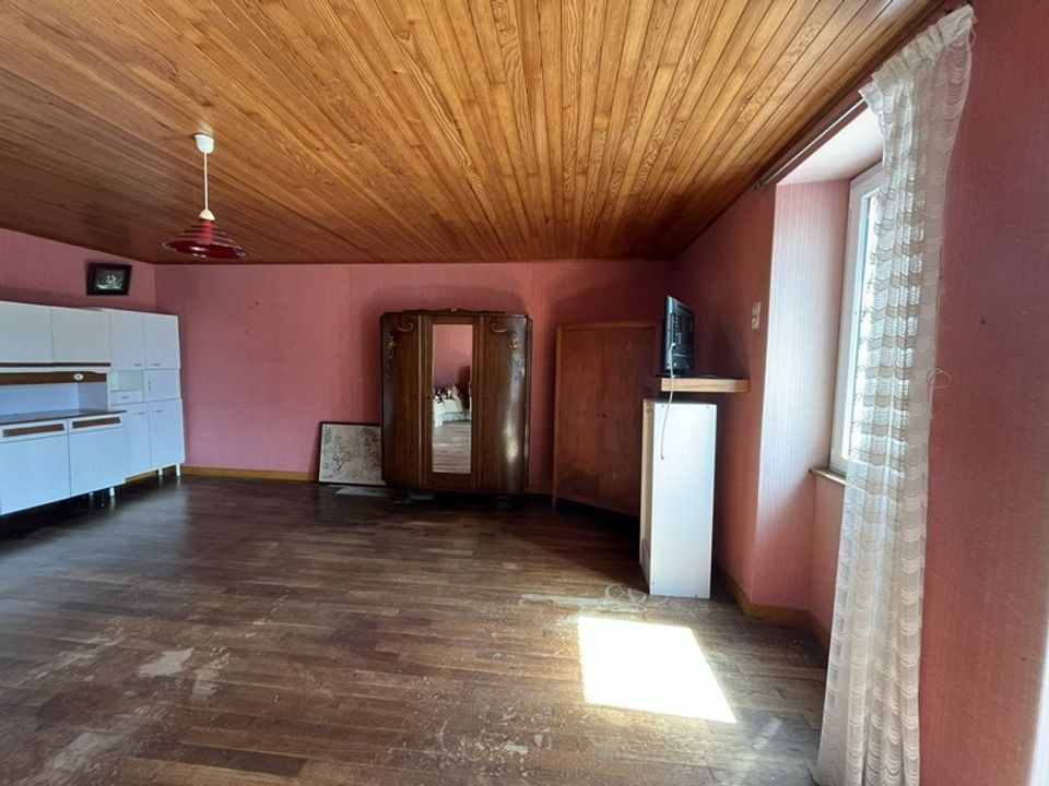 Villa en Plesse, Loire-Atlantique - foto 4