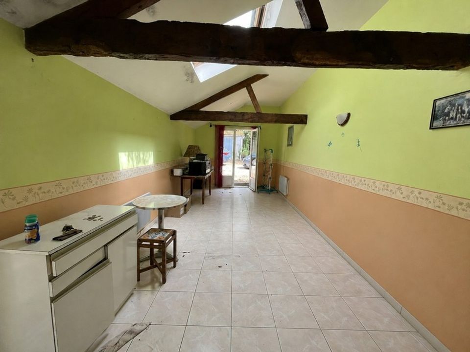 Villa en Plesse, Loire-Atlantique - foto 5