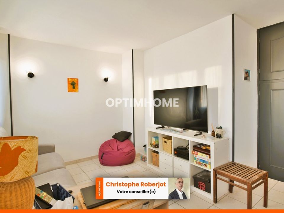 Appartement in Chalon-sur-Saône, Saone-et-Loire - foto 3