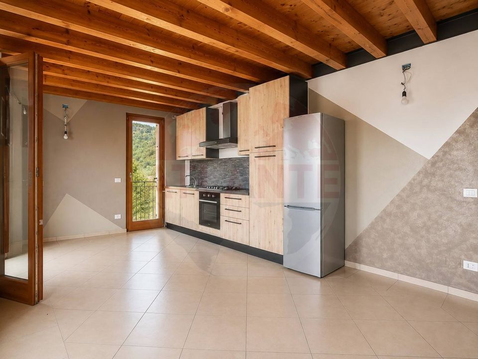 Wohnung in Zone, Brescia - Foto 1