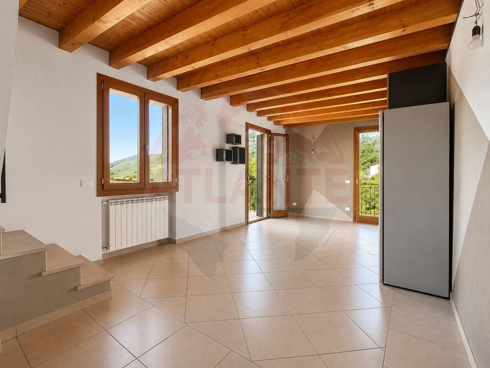 Wohnung in Zone, Brescia - Foto 2
