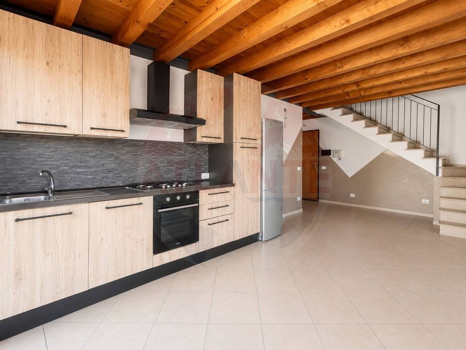 Wohnung in Zone, Brescia - Foto 3