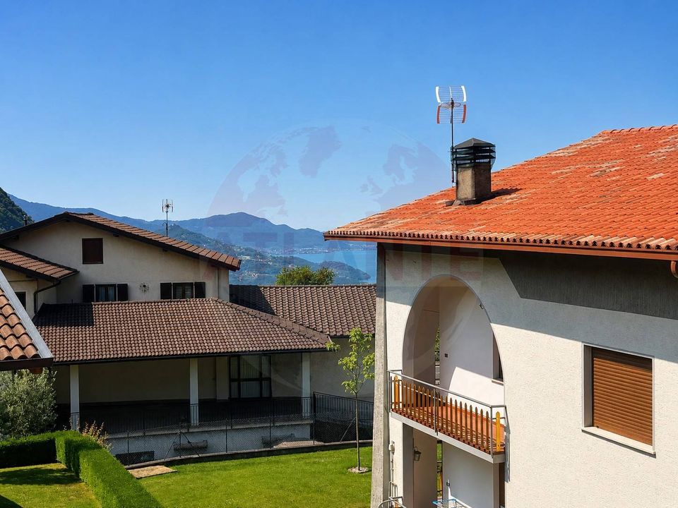 Wohnung in Zone, Brescia - Foto 5