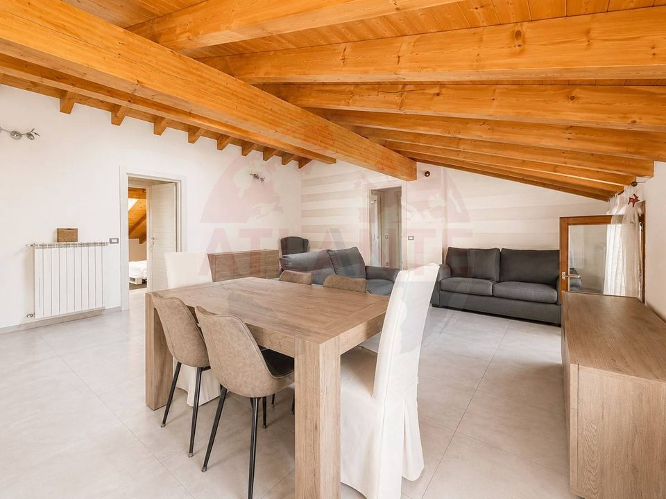 Wohnung in Zone, Brescia - Foto 1