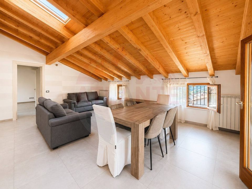 Wohnung in Zone, Brescia - Foto 2