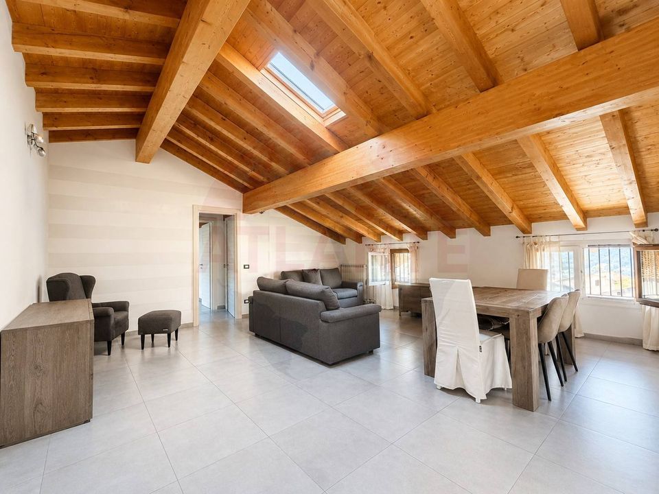 Wohnung in Zone, Brescia - Foto 3