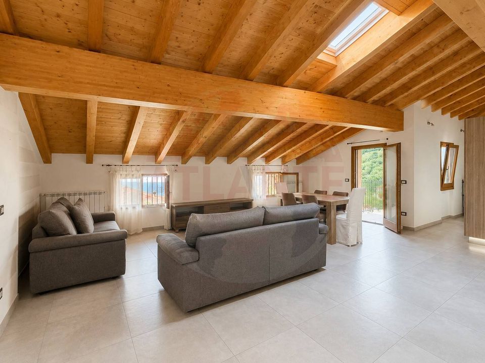 Wohnung in Zone, Brescia - Foto 4