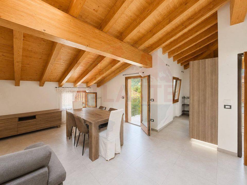 Wohnung in Zone, Brescia - Foto 5