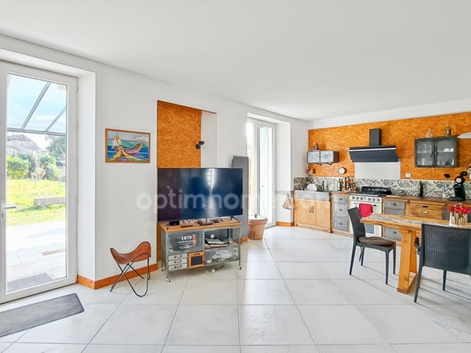 Casa de aldeia em Sauveterre-de-Bearn, Pyrenees-Atlantiques - foto 2