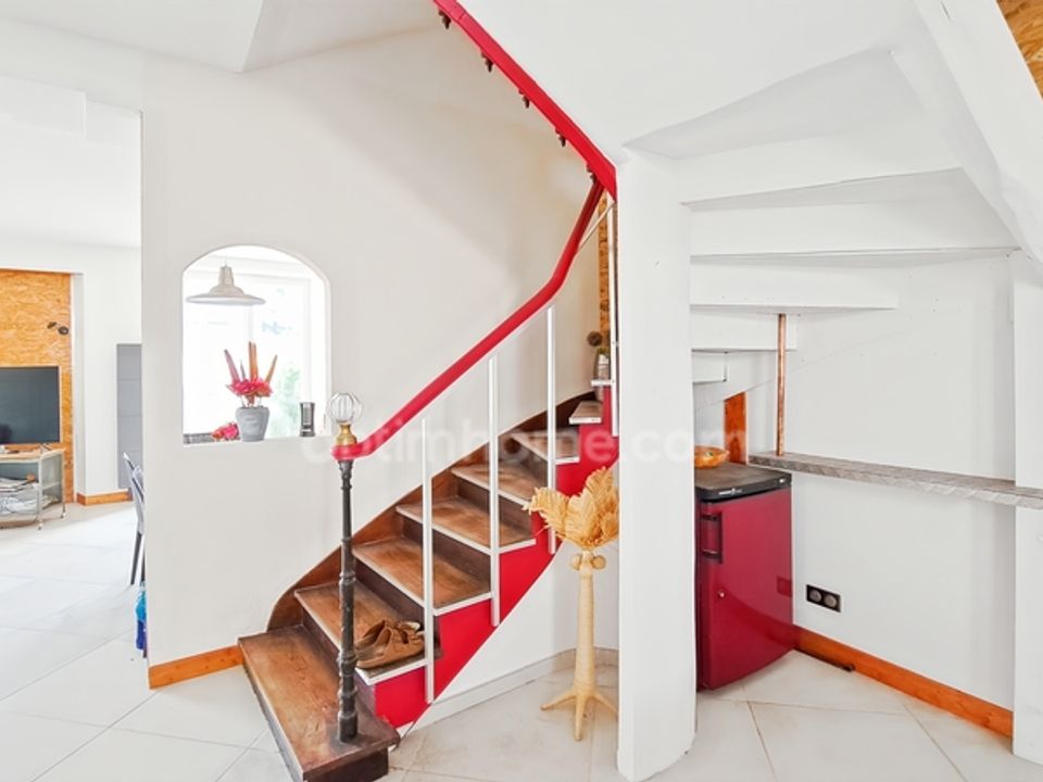 Casa de aldeia em Sauveterre-de-Bearn, Pyrenees-Atlantiques - foto 5