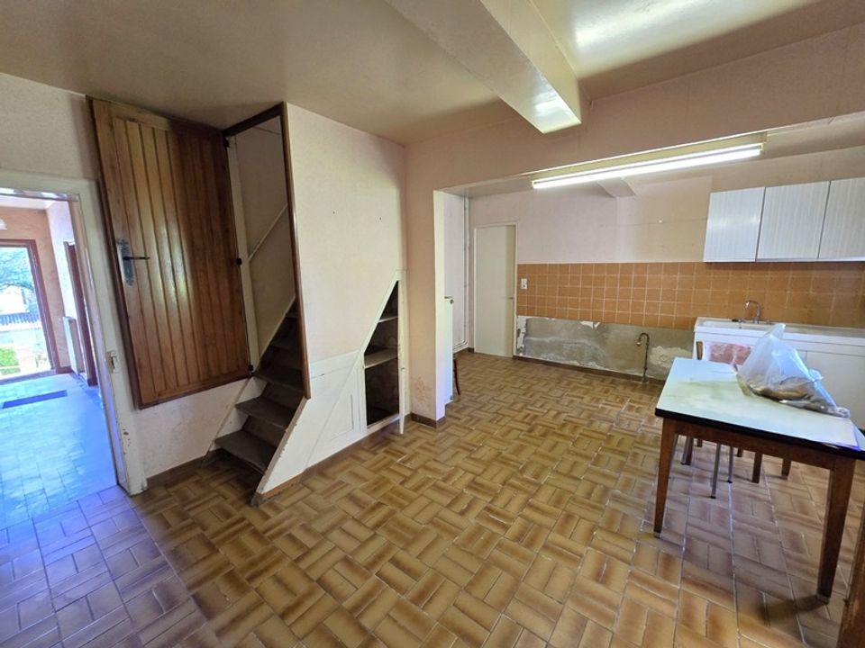 Villa en Hirson, Aisne - foto 3