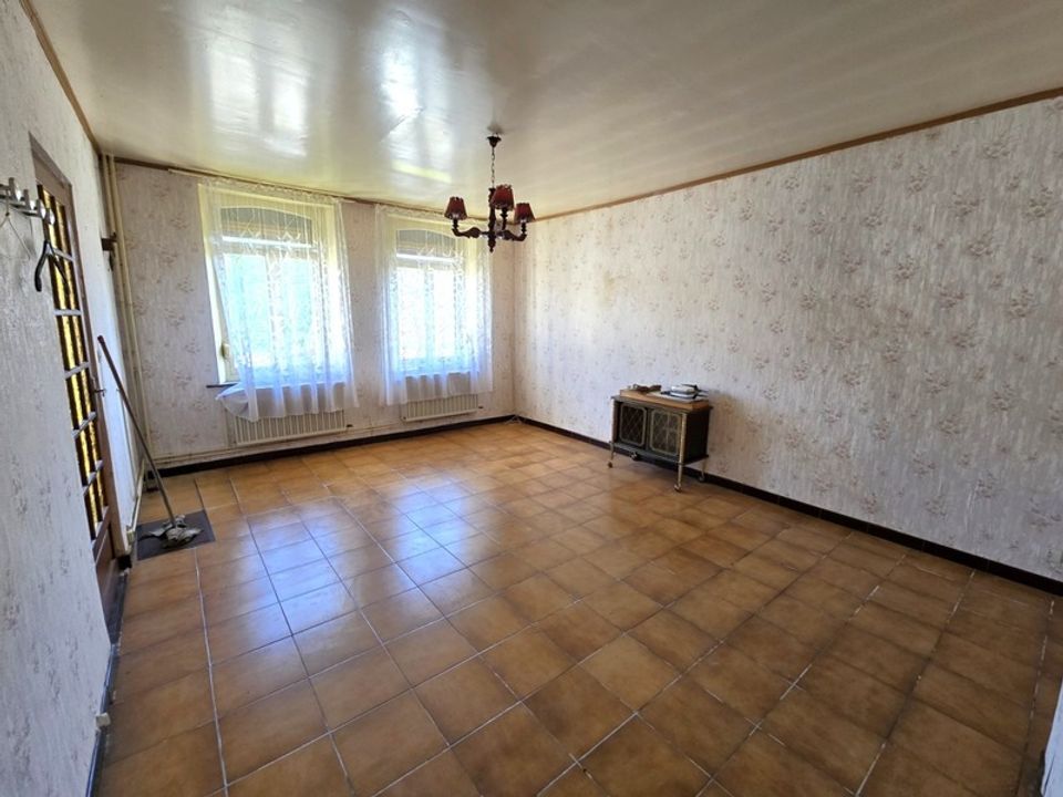 Villa en Hirson, Aisne - foto 4