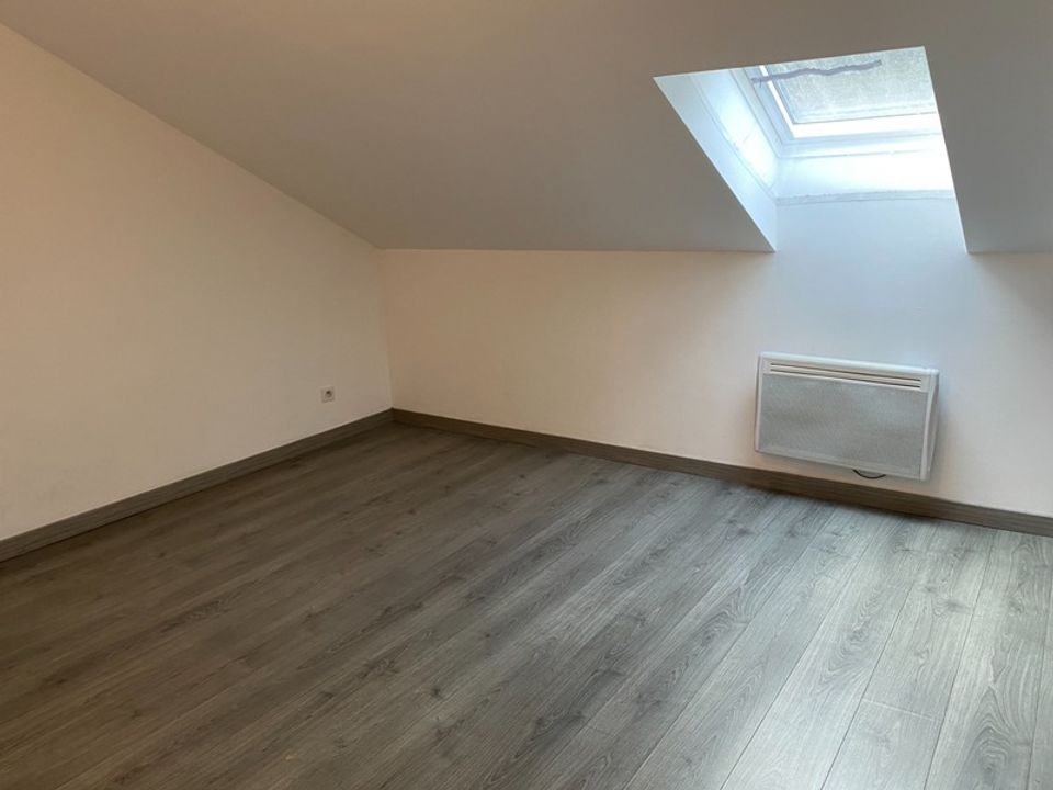 Lägenhet i Rehon, Meurthe-et-Moselle - foto 3