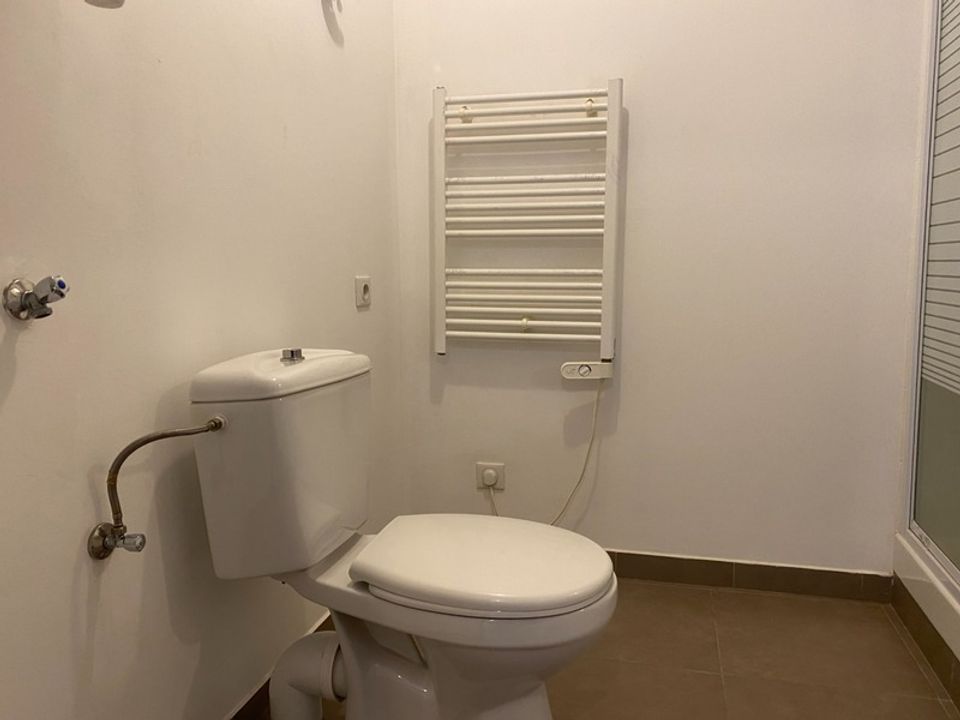 Lägenhet i Rehon, Meurthe-et-Moselle - foto 5