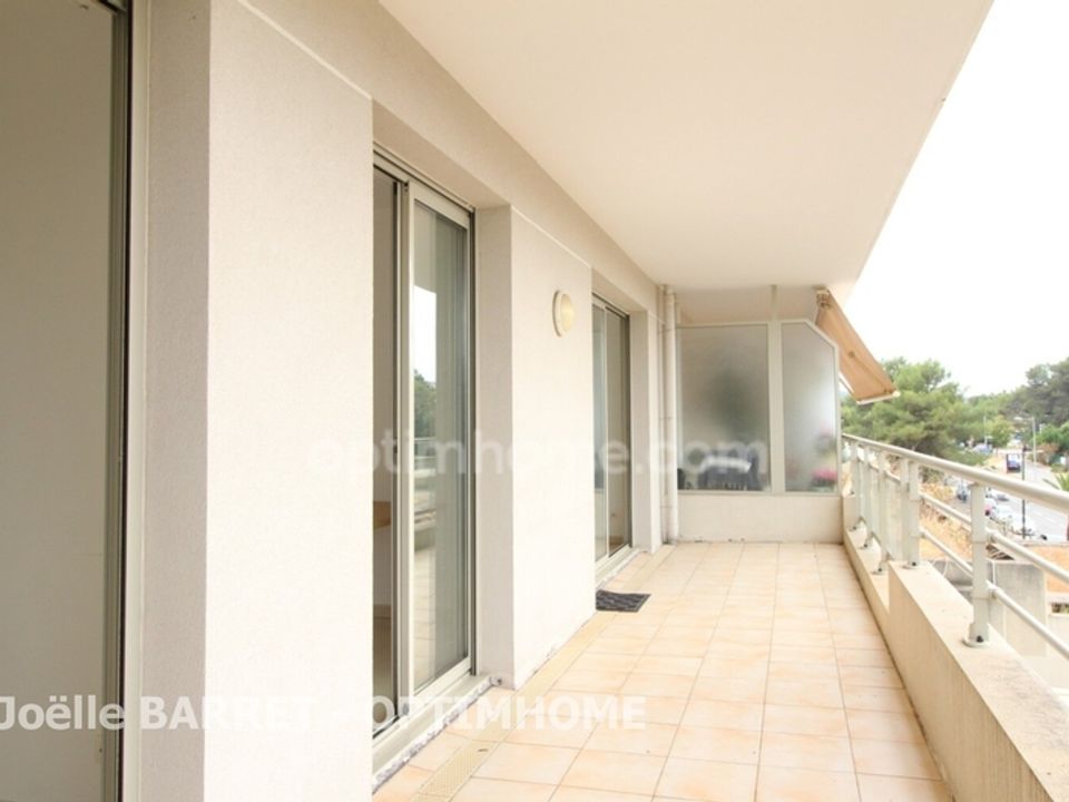 Appartement in Biot, Alpes-Maritimes - foto 2