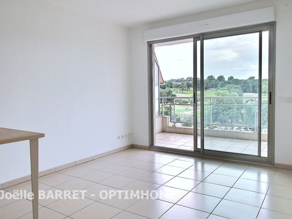 Appartement in Biot, Alpes-Maritimes - foto 3