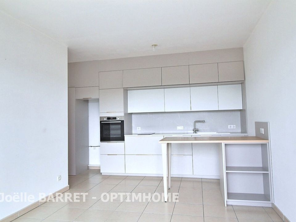 Appartement in Biot, Alpes-Maritimes - foto 4