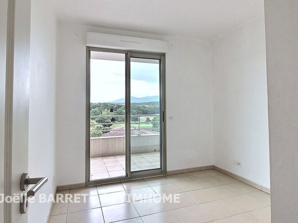 Appartement in Biot, Alpes-Maritimes - foto 5