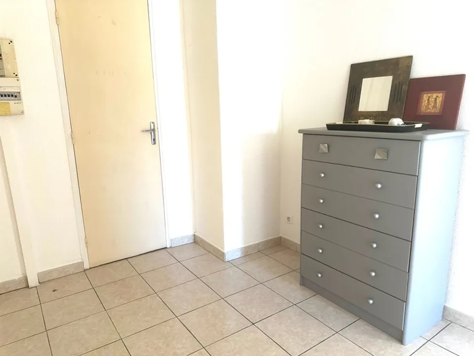 Apartament a Greoux-les-Bains, Alpes-de-Haute-Provence - foto 1