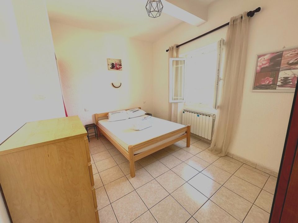Apartament a Greoux-les-Bains, Alpes-de-Haute-Provence - foto 3
