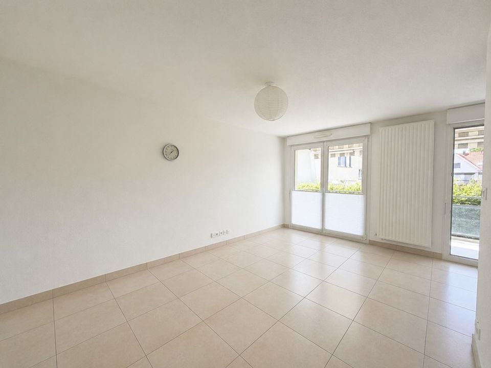 Apartamento em Rosenau, Haut-Rhin - foto 4