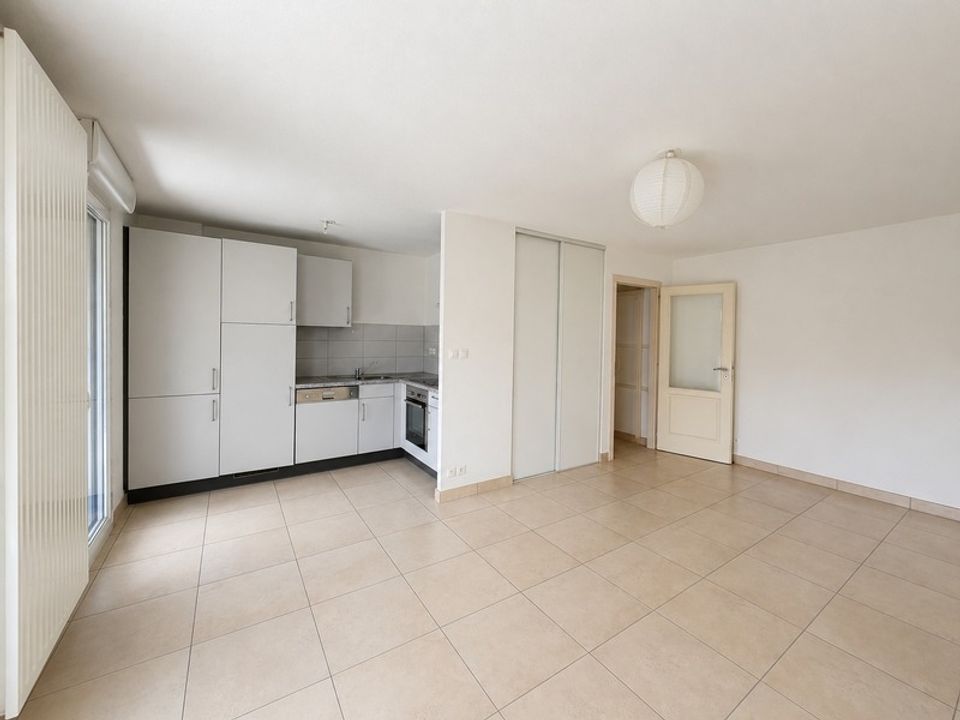 Apartamento em Rosenau, Haut-Rhin - foto 5