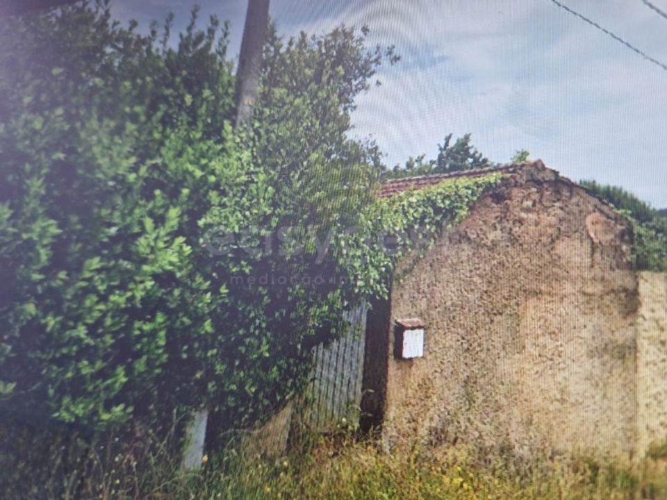 Villa a Alquerubim, Aveiro - foto 1