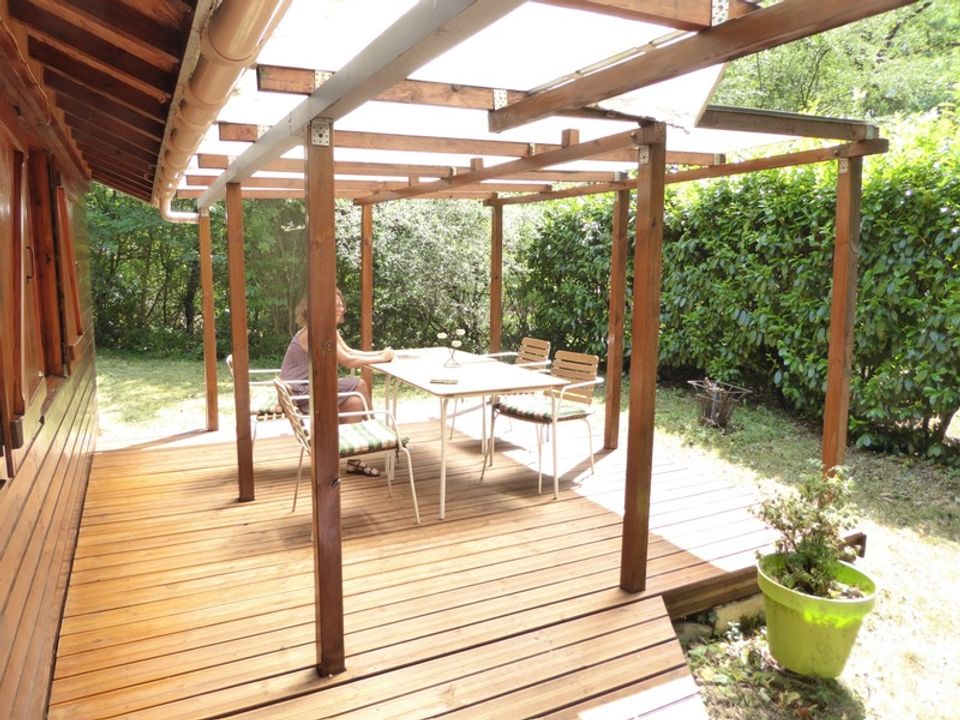Villa in Saint-Cheron, Essonne - foto 2