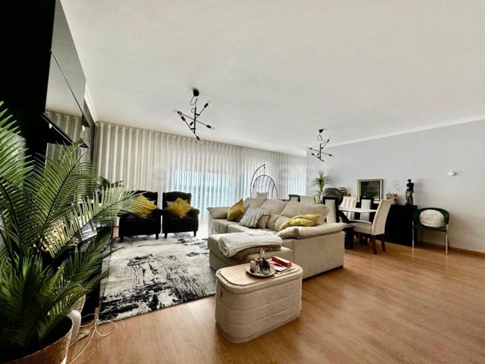Appartamento Condeixa-a-Nova, Coimbra - foto 1