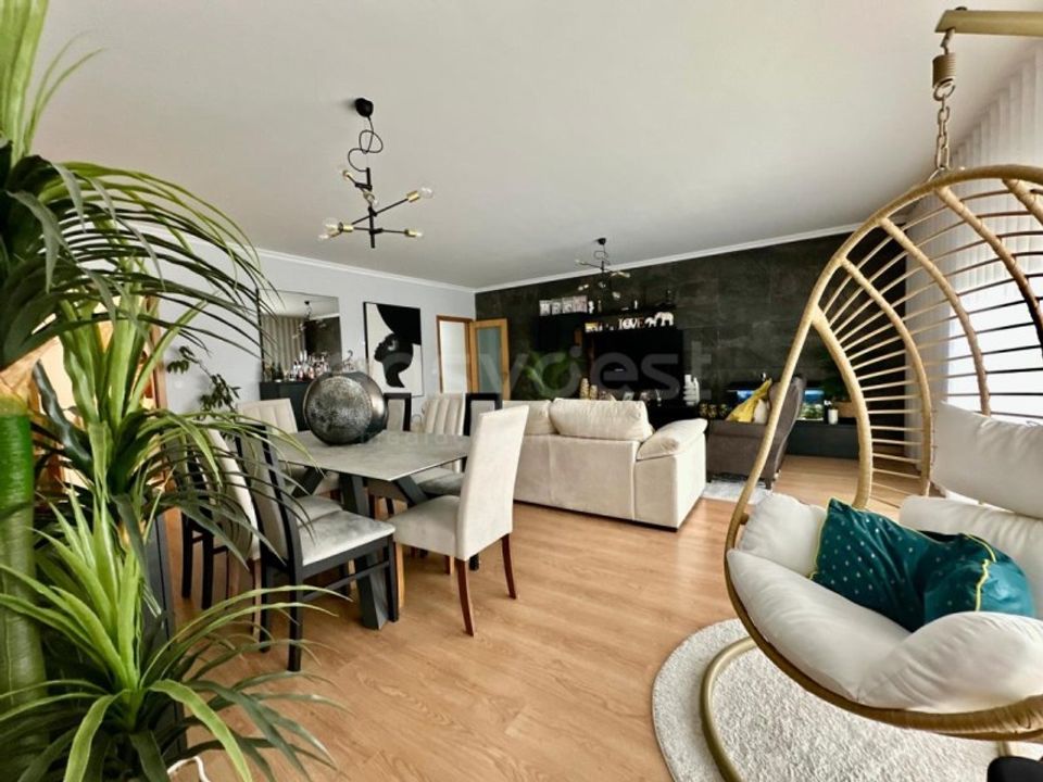 Appartamento Condeixa-a-Nova, Coimbra - foto 3