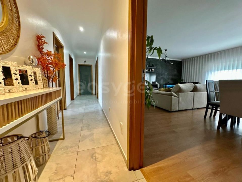 Appartamento Condeixa-a-Nova, Coimbra - foto 5