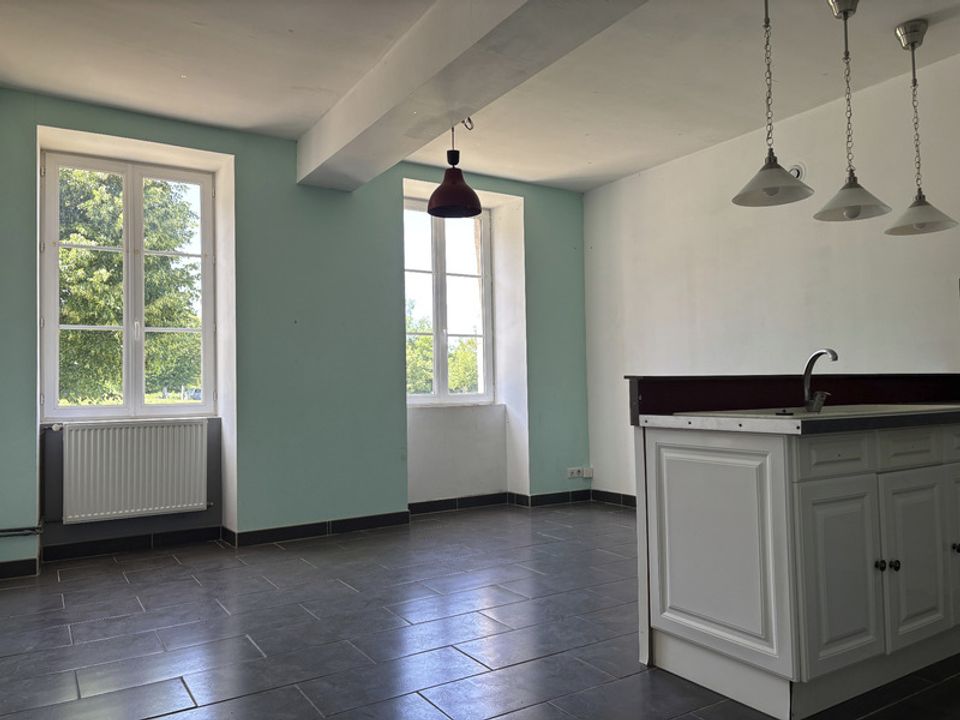 Villa a Vitteaux, Cote-d'Or - foto 5
